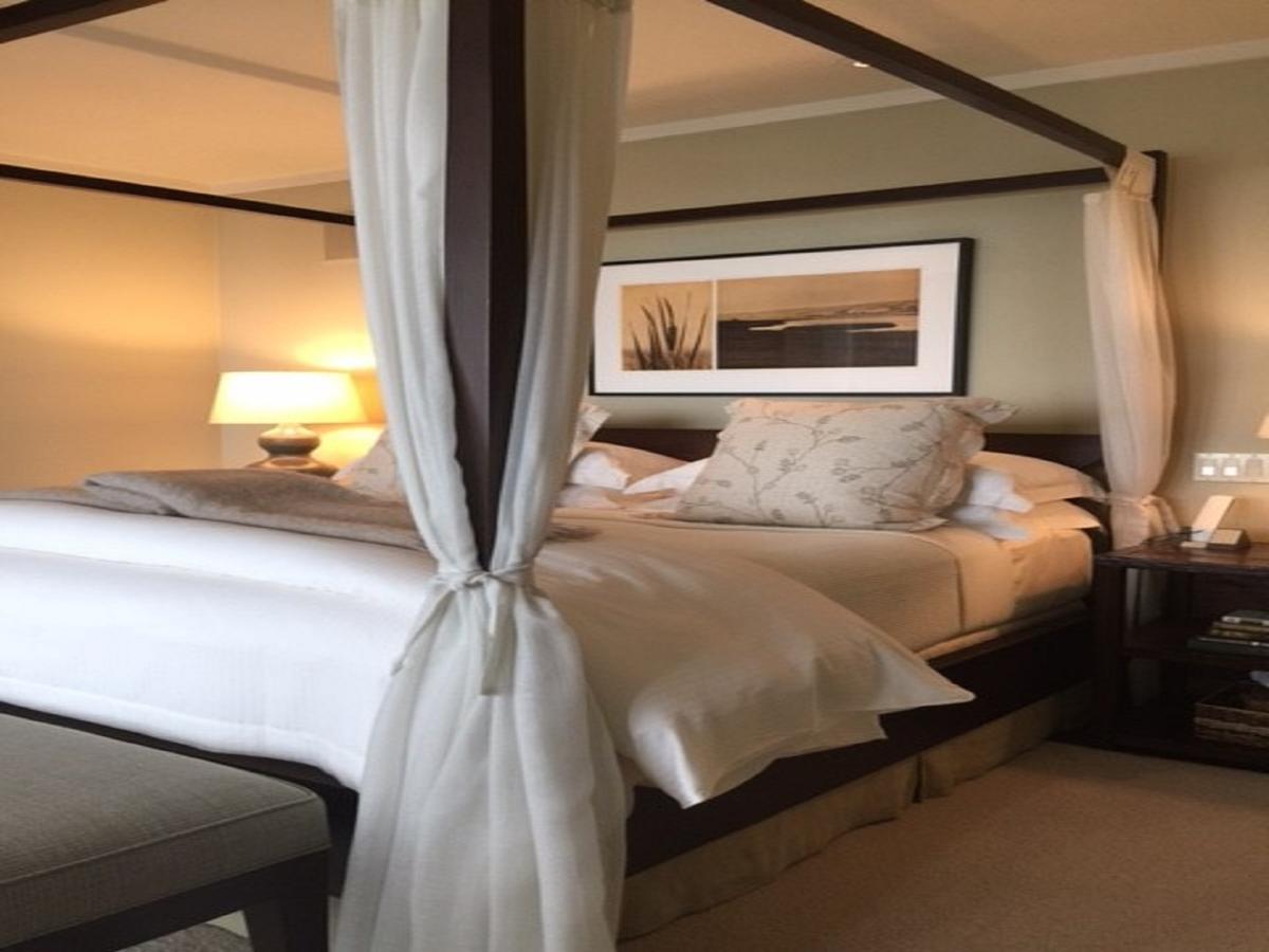 Poetry Inn Napa Valley يوونتفيل المظهر الخارجي الصورة