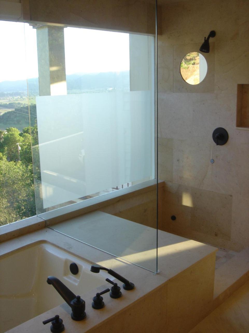 Poetry Inn Napa Valley يوونتفيل المظهر الخارجي الصورة